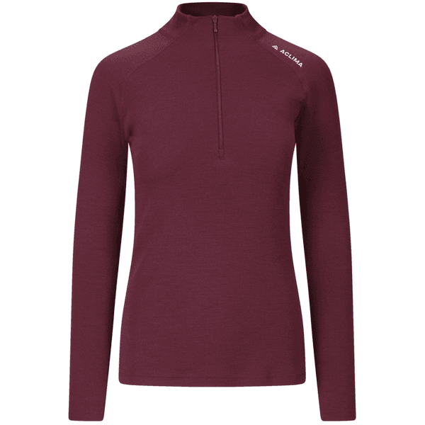 productImage: W's Warmwool Mockneck Fig