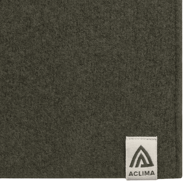 Reborn Felted Mittens Forest Melange, view: 1