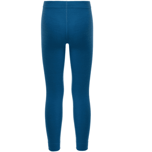 Warmwool Longs Kids Corsair, view: 1