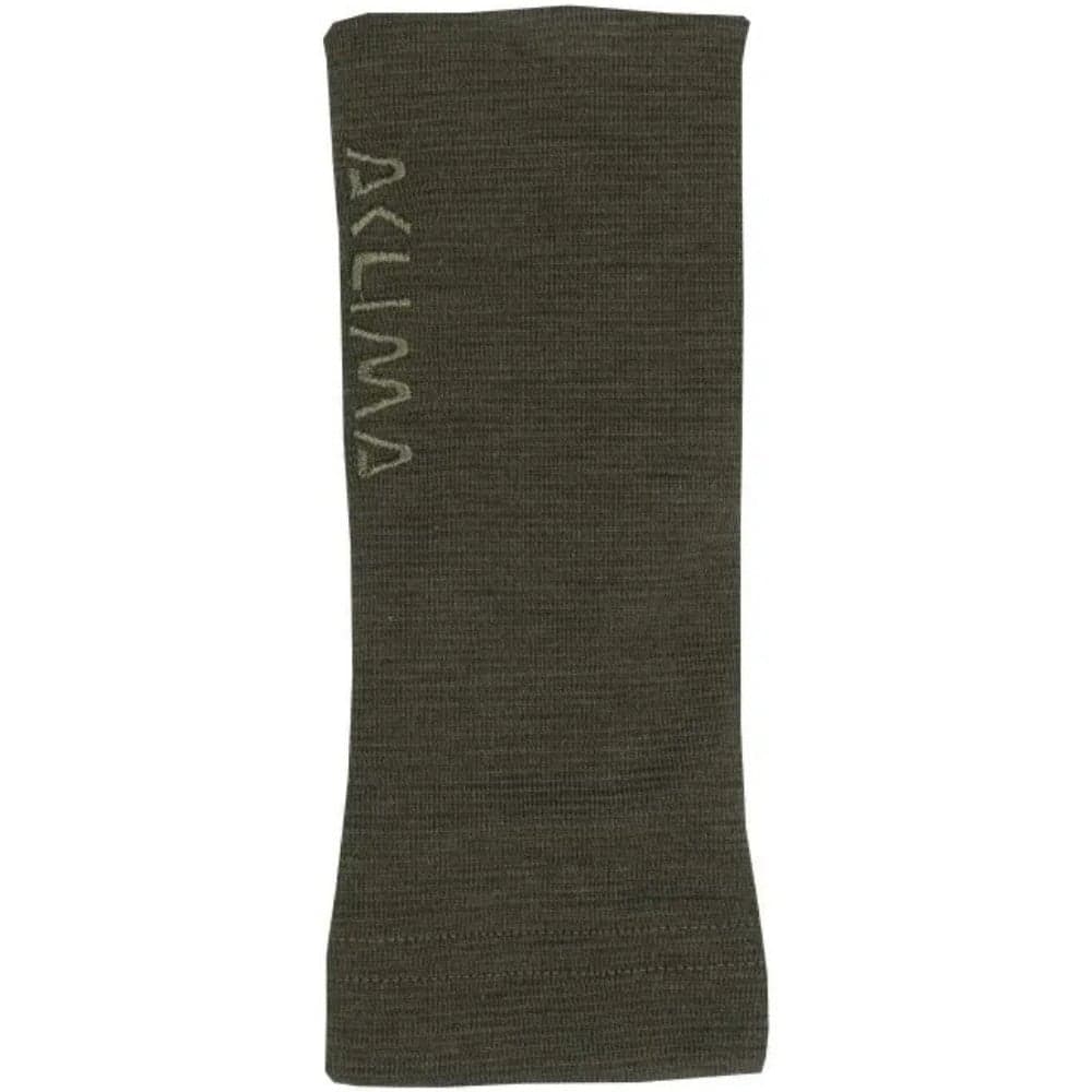 Warmwool Pulseheater Tarmac, view: 0