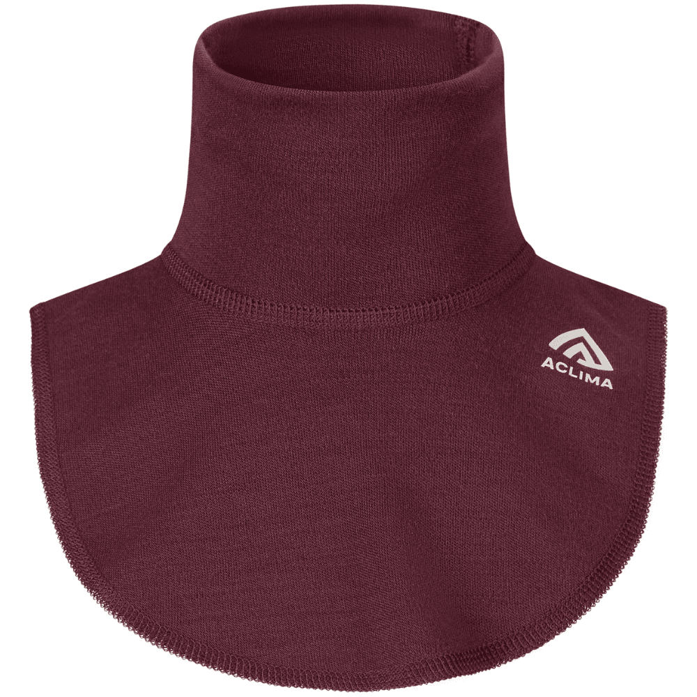 Warmwool Neck Kids Fig, view: 0