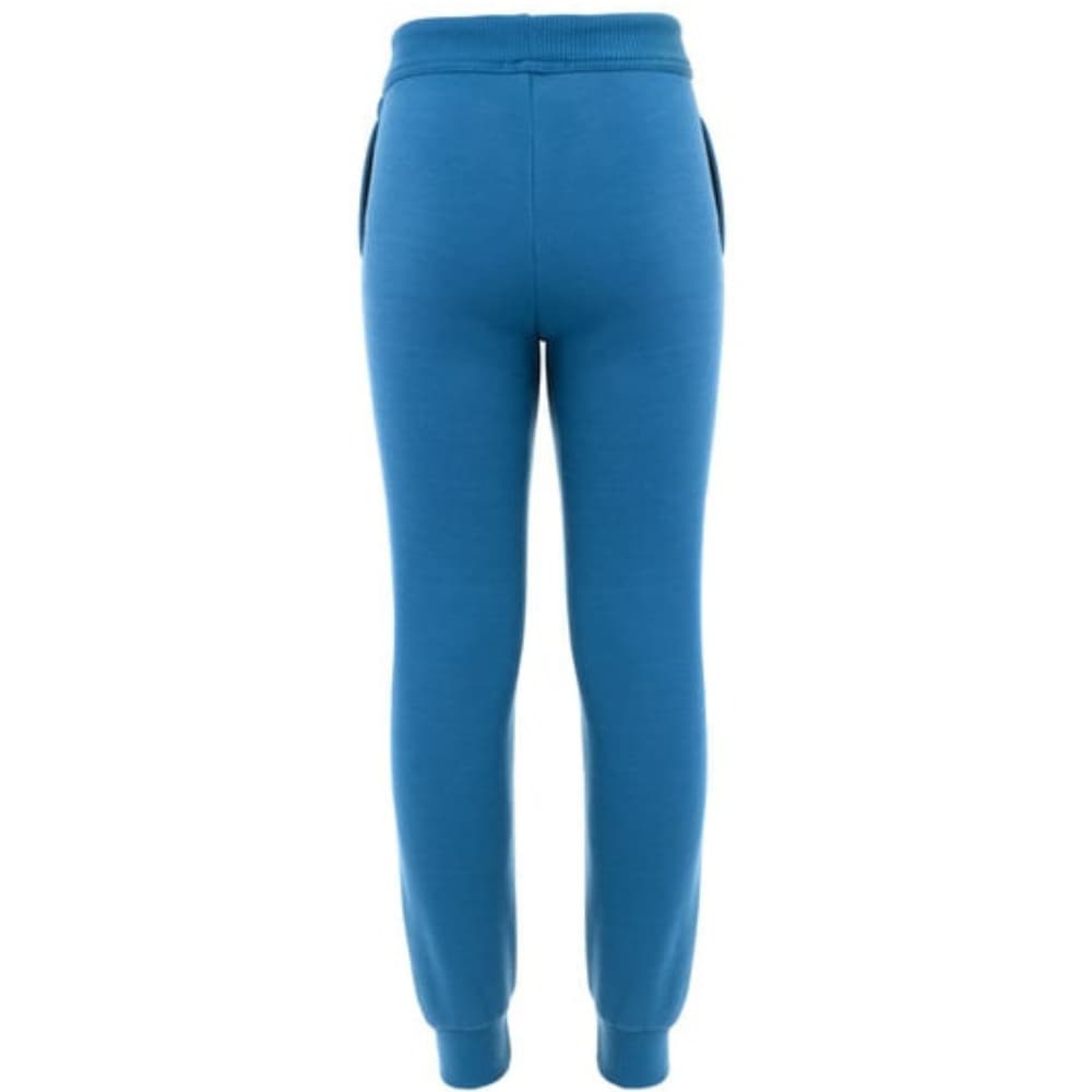 Fleecewool V2 Joggers Jr Junior Corsair, view: 1