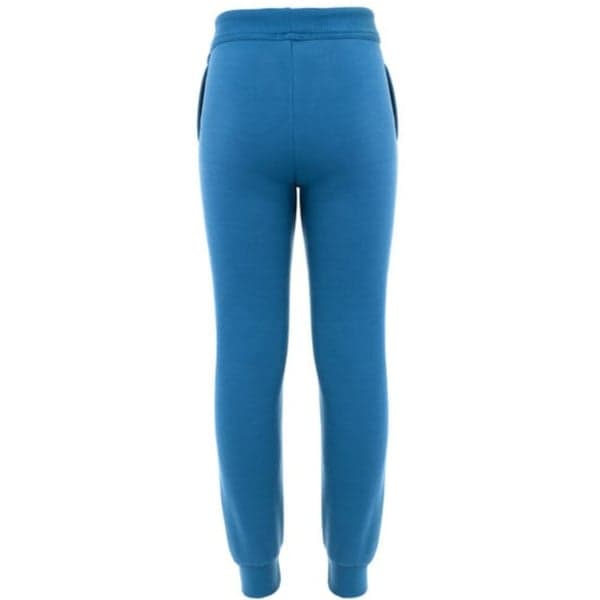 Fleecewool V2 Joggers Jr Junior Corsair, view: 1