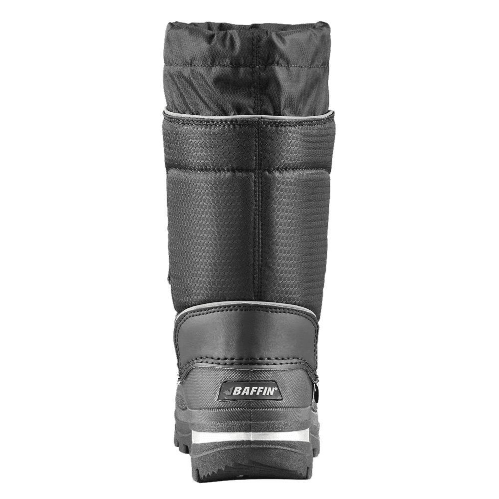 Kids Pinetree Black, view: 3