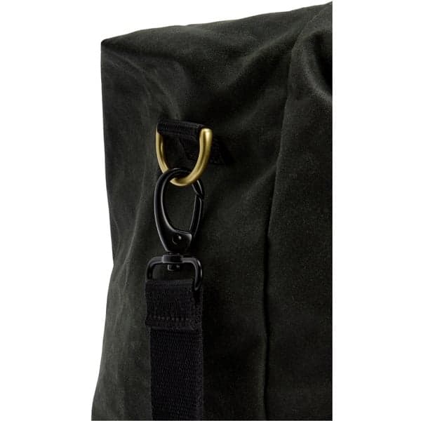 Field Wax Holdall Sage/classic, view: 7