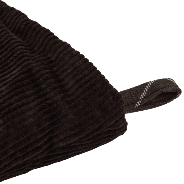 Christmas Stocking Classic Tartan, view: 3