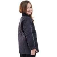 Liddesdale Quilt Kids Navy - view: 3