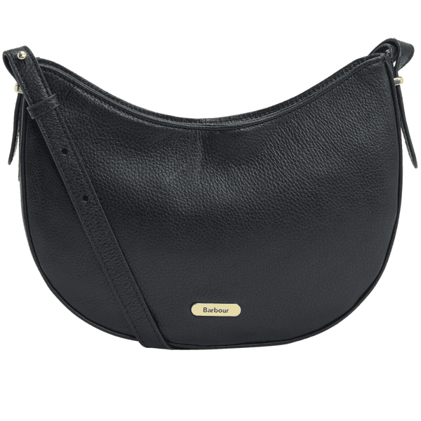 W's Sorrel Leather Sling Black, view: 0