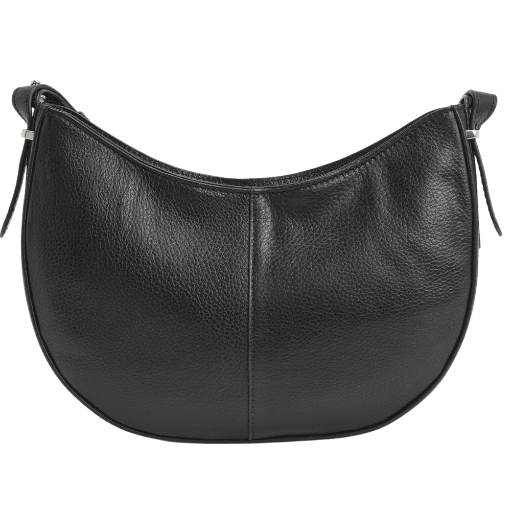 W's Sorrel Leather Sling Black, view: 1