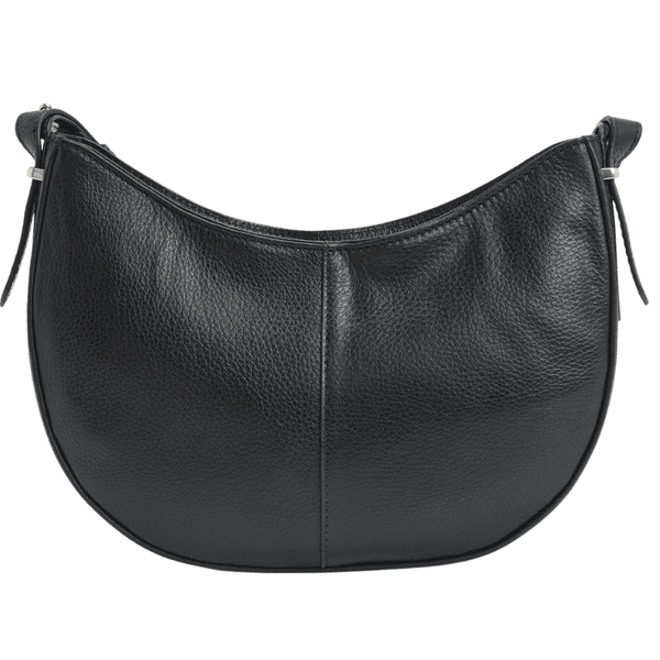 W's Sorrel Leather Sling Black, view: 1