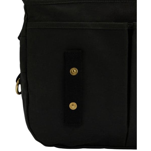 Field Wax Riever Crossbody Bag Sage, view: 5