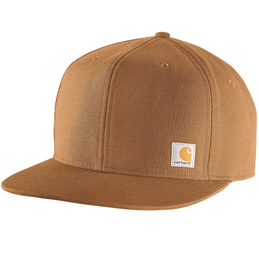 Carhartt® Brown
