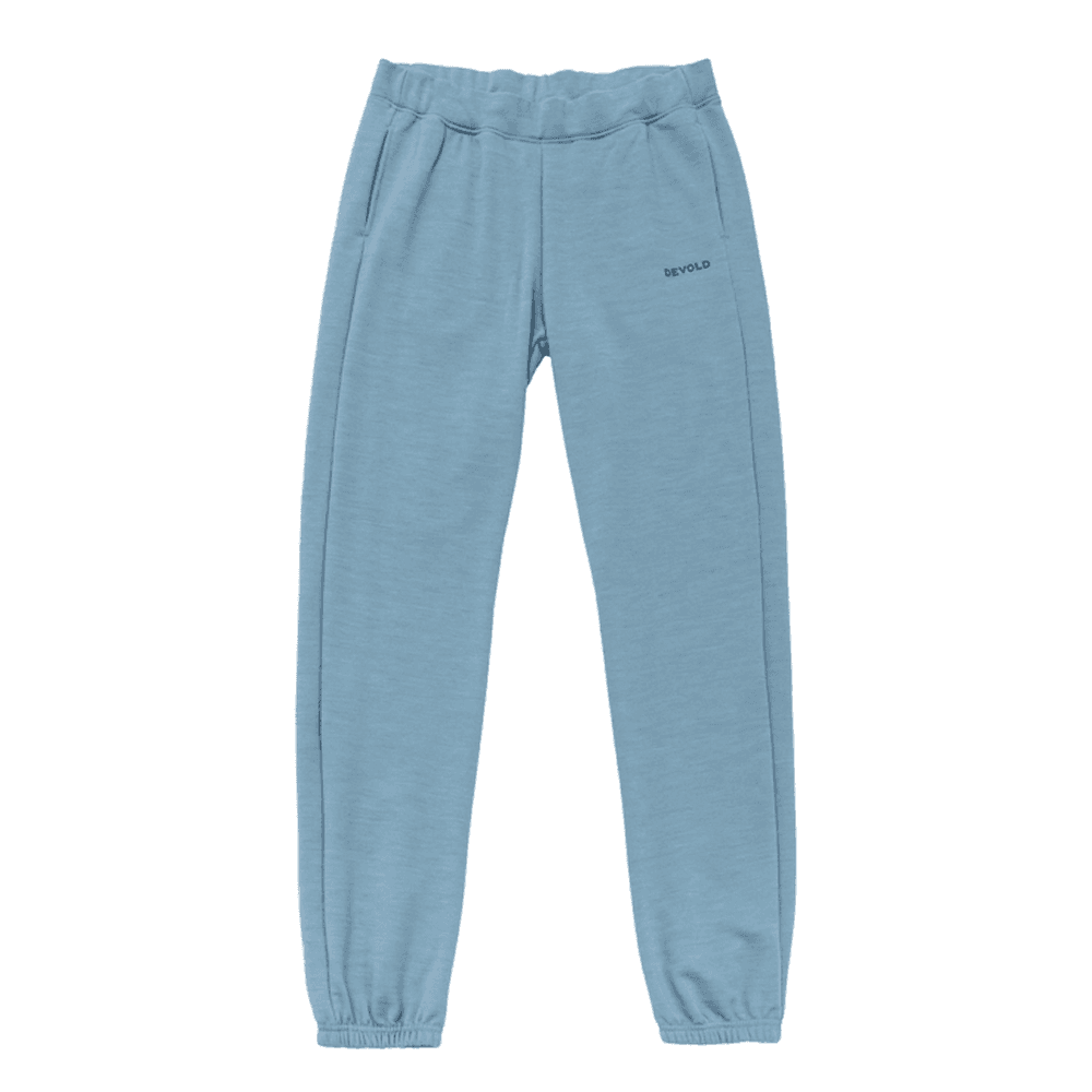 M's Everyday Pants Skyblue, view: 0