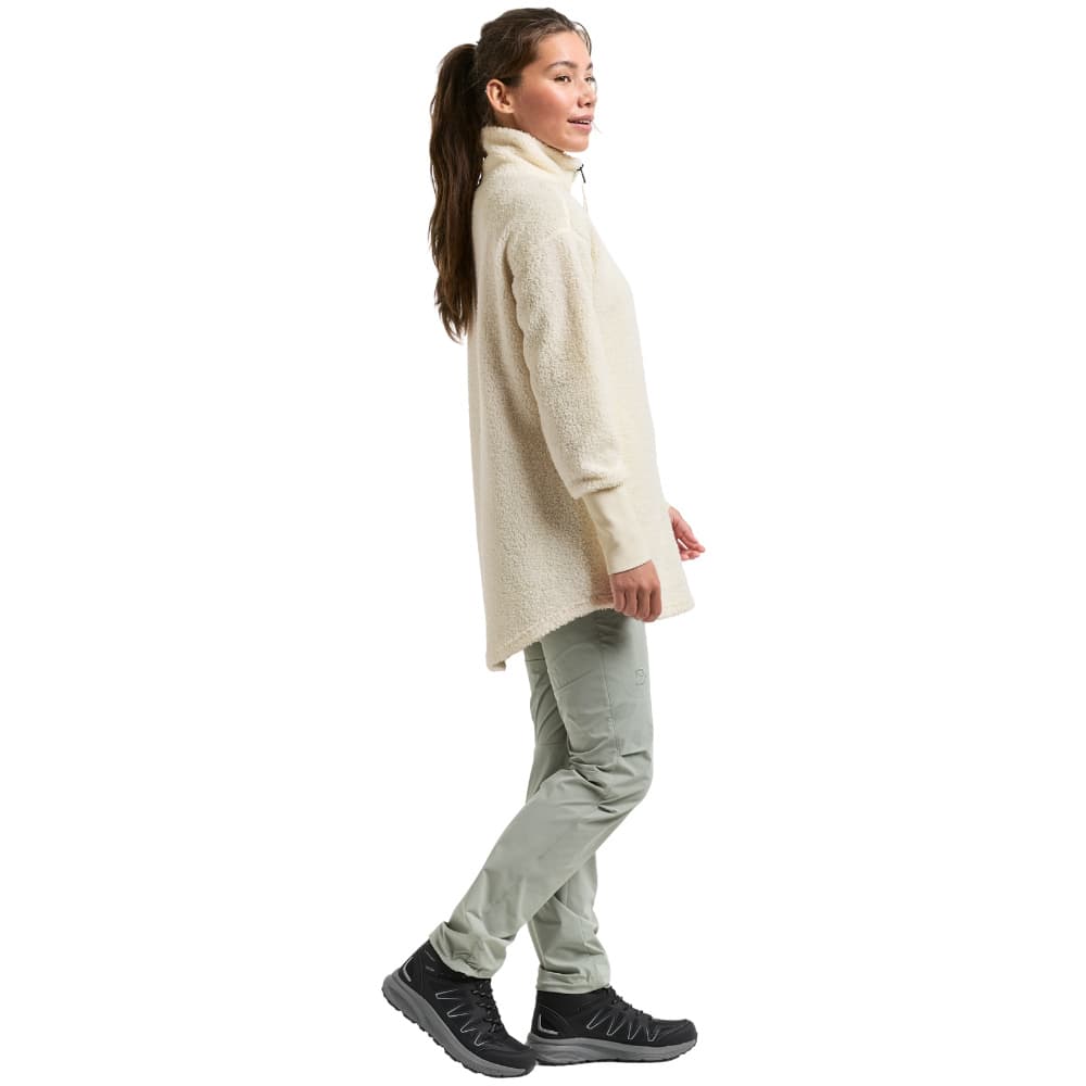 W's Sally FZ 2 White Foam, view: 5