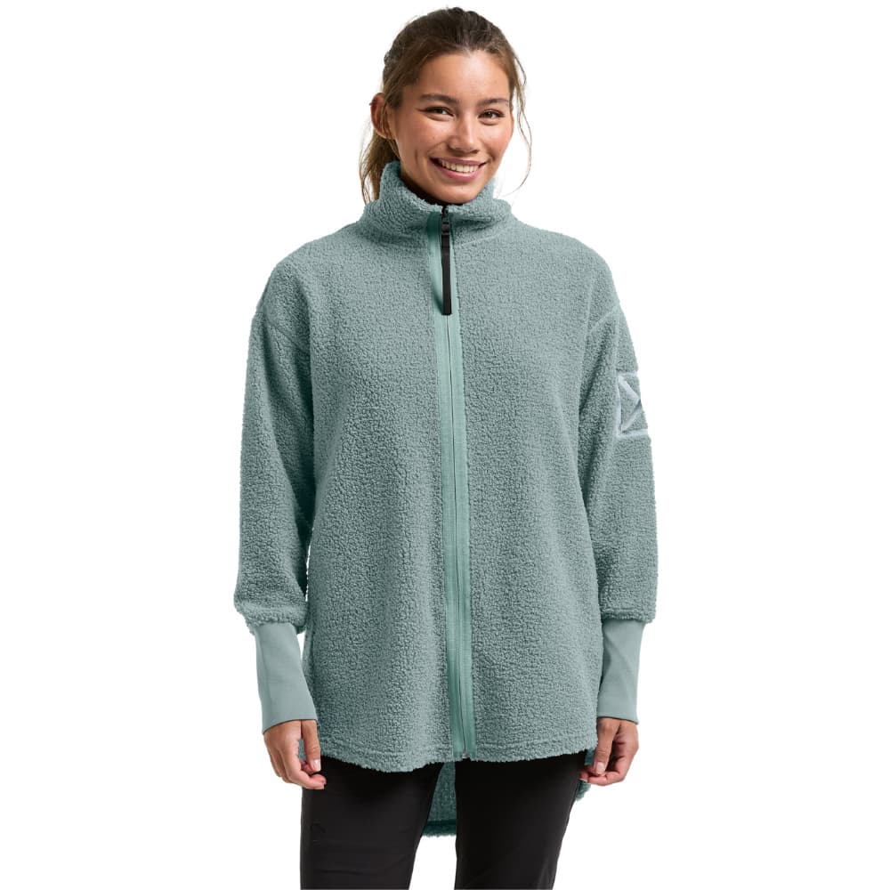 W's Sally FZ 2 Factory Blue, view: 2