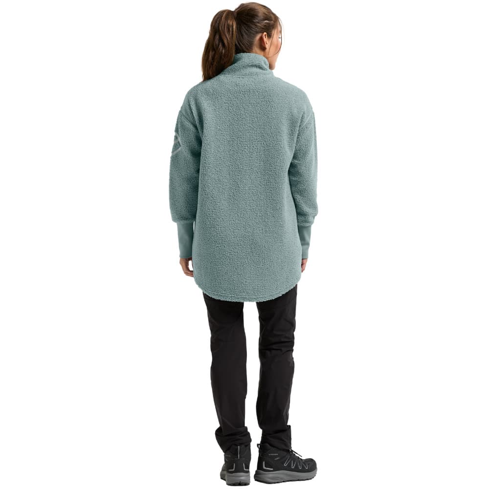 W's Sally FZ 2 Factory Blue, view: 6