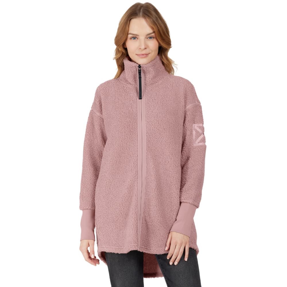 W's Sally FZ 2 Oyster Lilac, view: 2