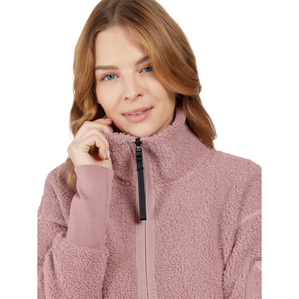 W's Sally FZ 2 Oyster Lilac, view: 3