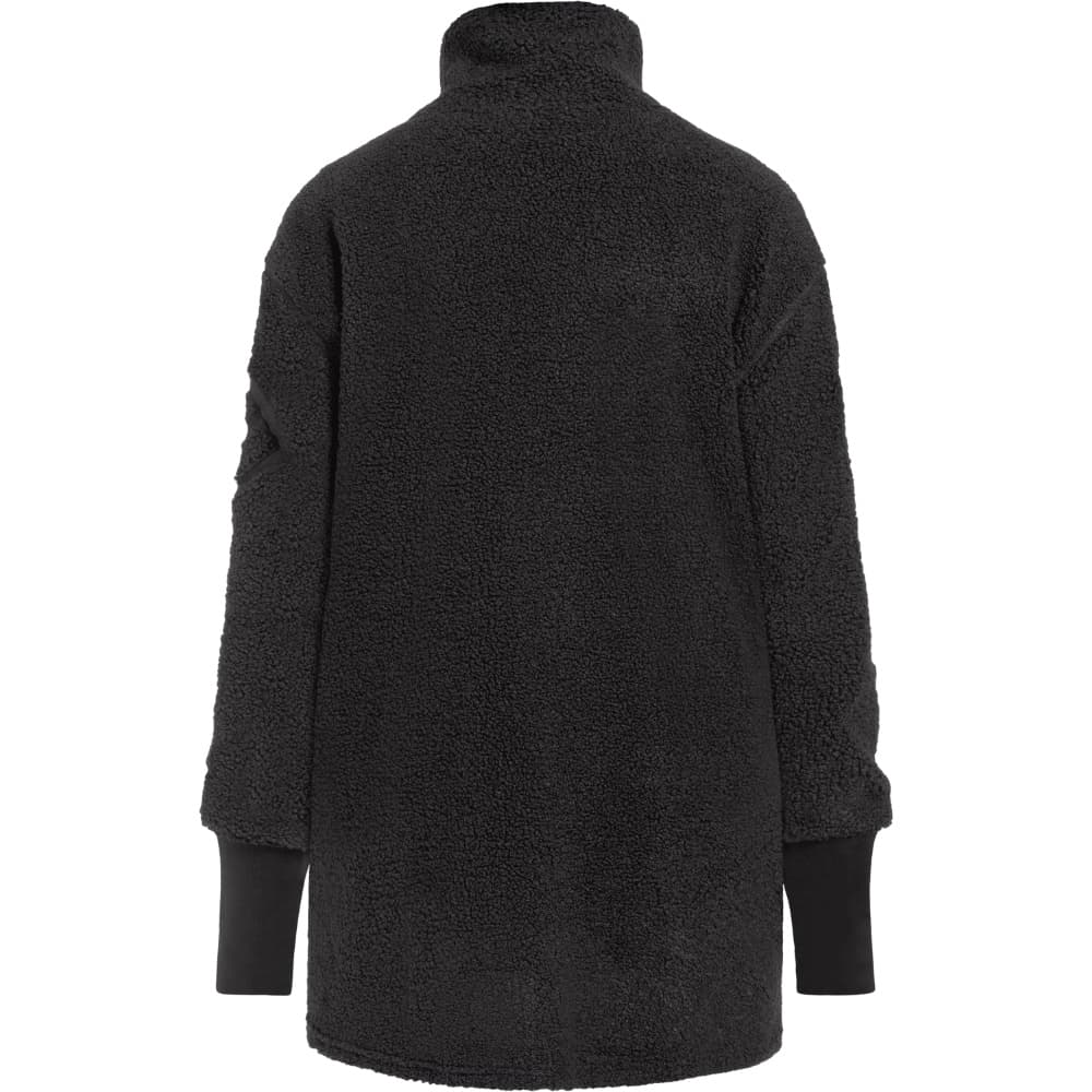 W's Sally FZ 2 Black, view: 1