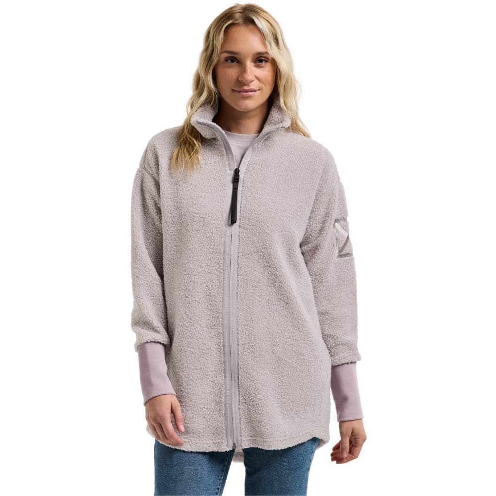 W's Sally FZ 2 Sunrise Mist, view: 2