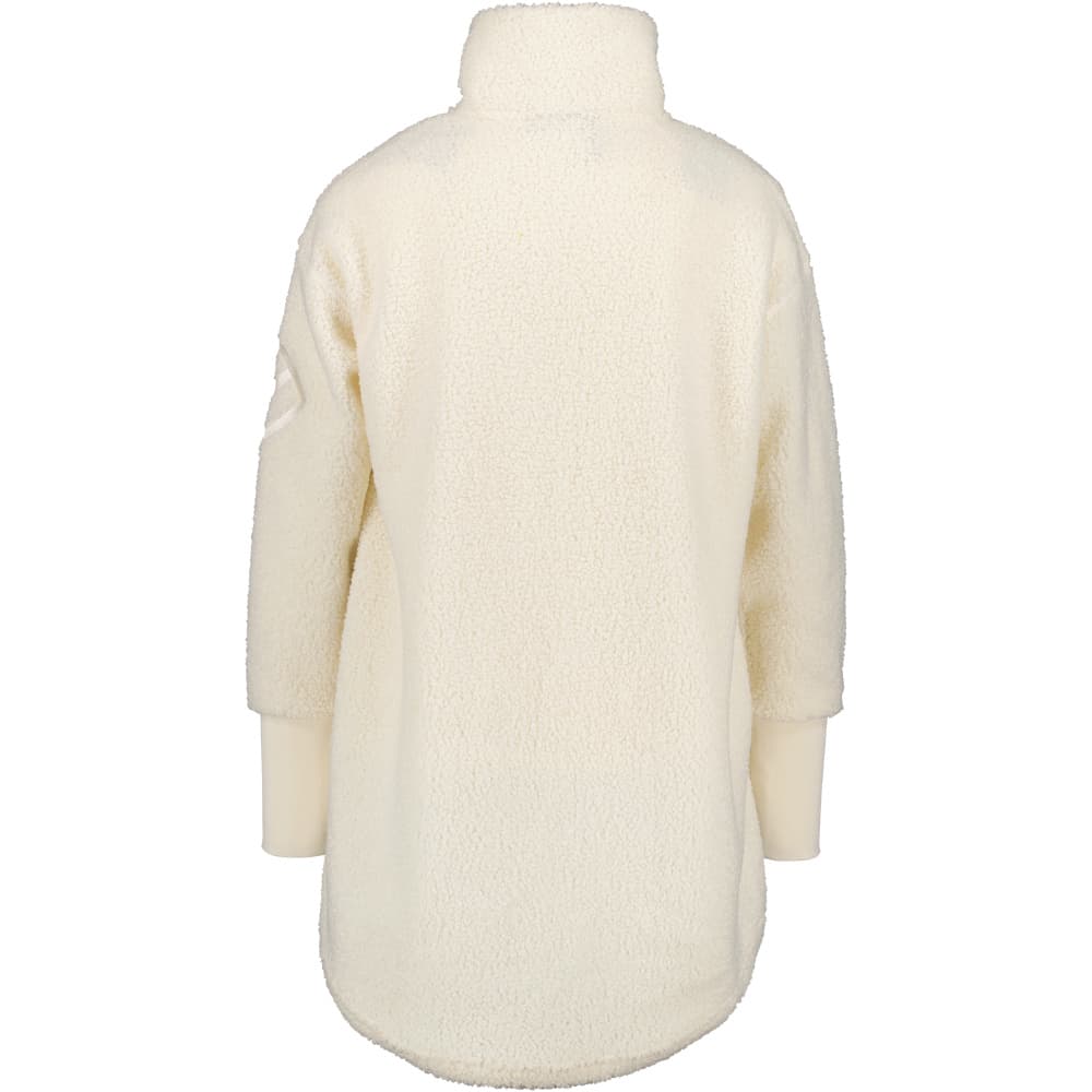 W's Sally FZ 2 White Foam, view: 1