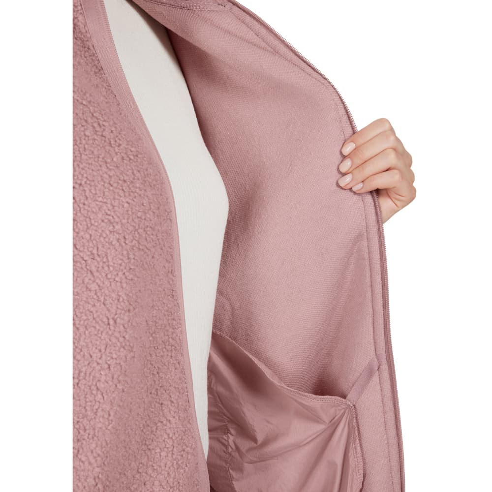 W's Sally FZ 2 Oyster Lilac, view: 4