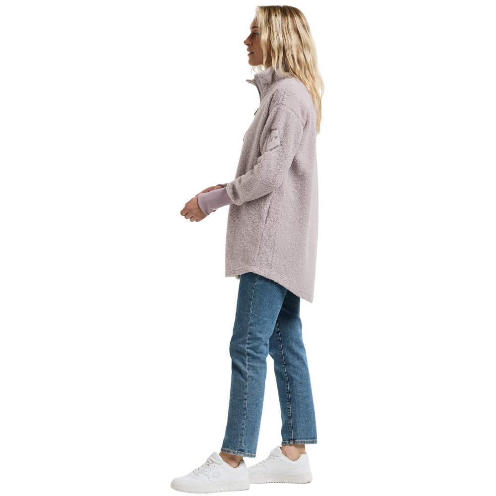 W's Sally FZ 2 Sunrise Mist, view: 5