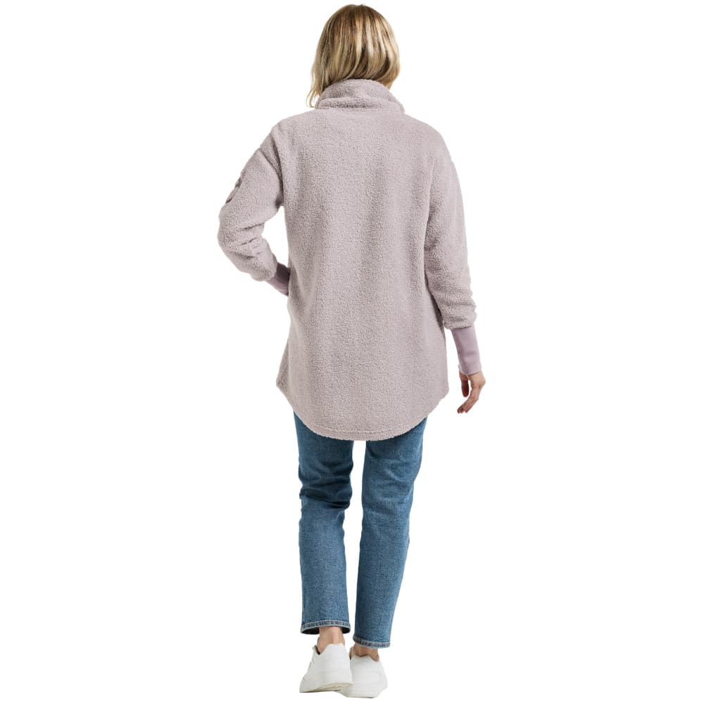 W's Sally FZ 2 Sunrise Mist, view: 6