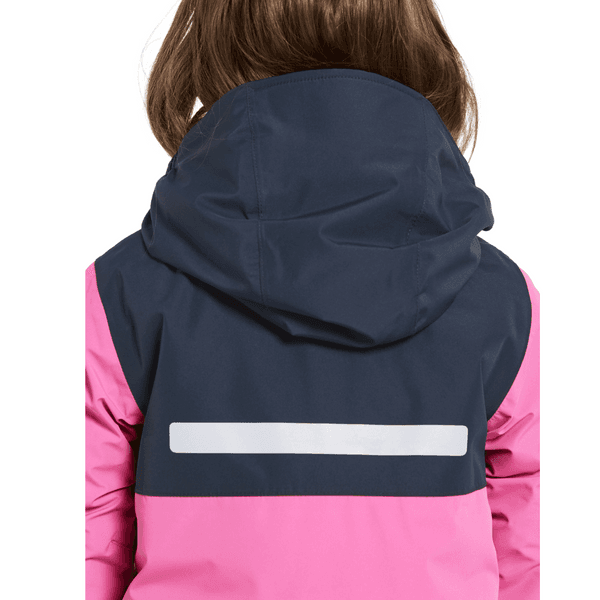 Skare Set Kids Sweet Pink, view: 5