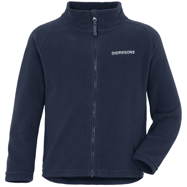 Monte Fz 10 Kids Navy, view: 0