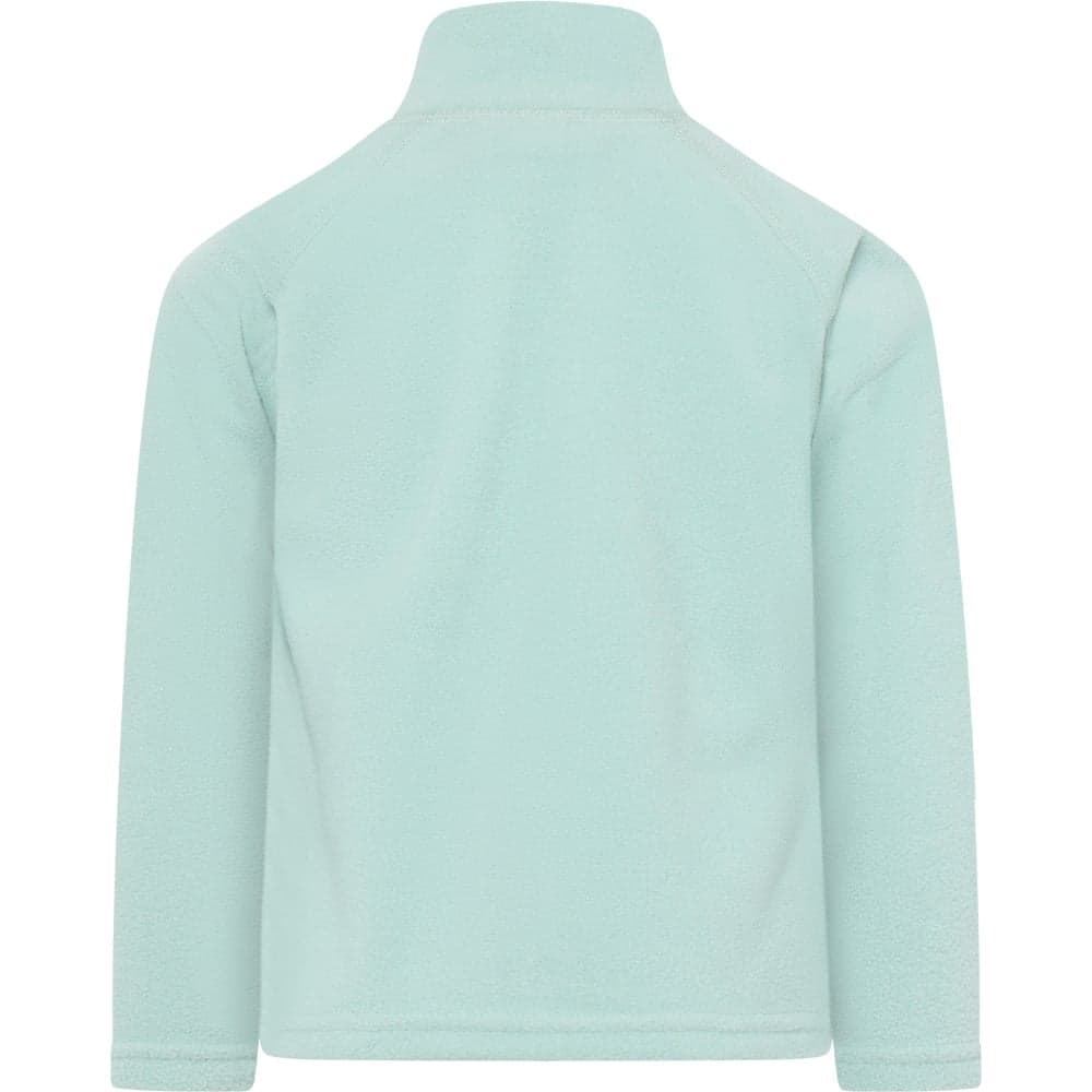 Monte Kids FZ 10 Ocean Mint, view: 1