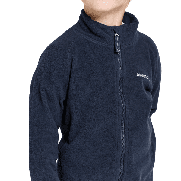 Monte Fz 10 Kids Navy, view: 10