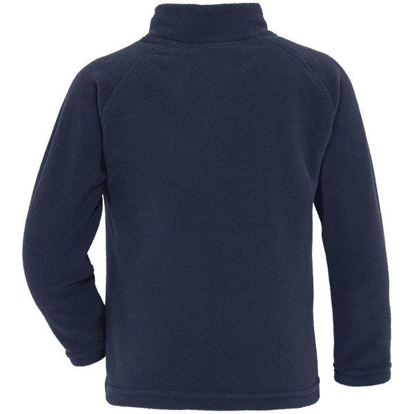 Monte Fz 10 Kids Navy, view: 1