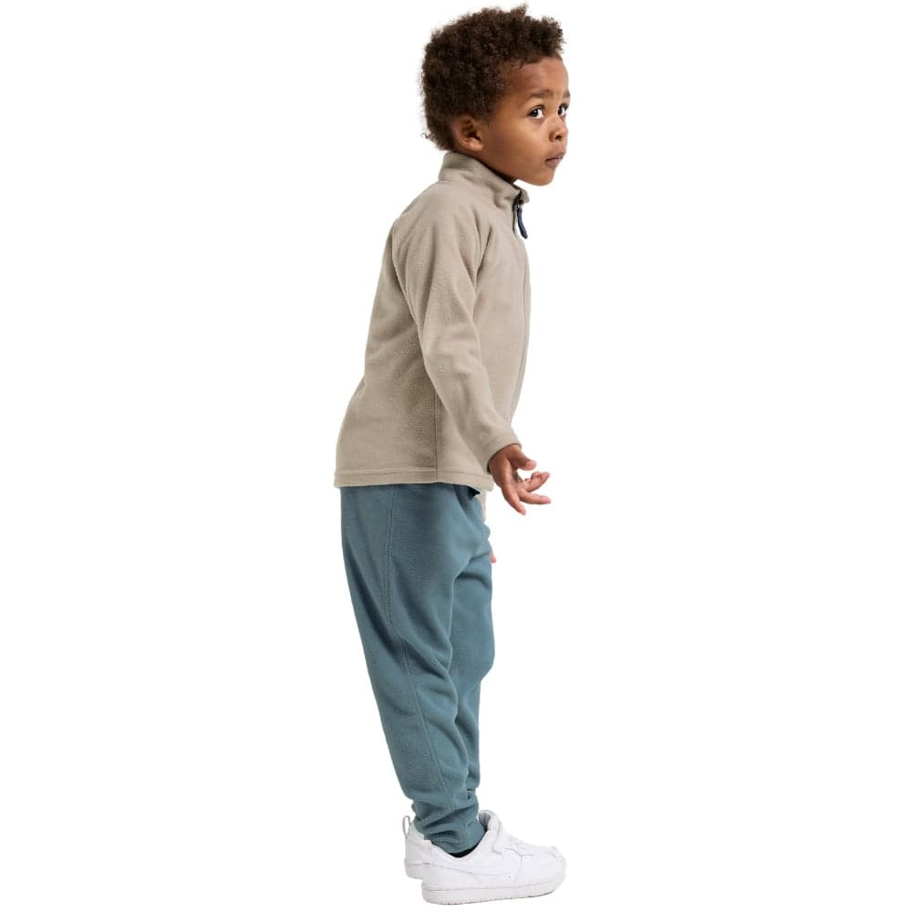 Monte Kids FZ 10 Beach Beige, view: 4