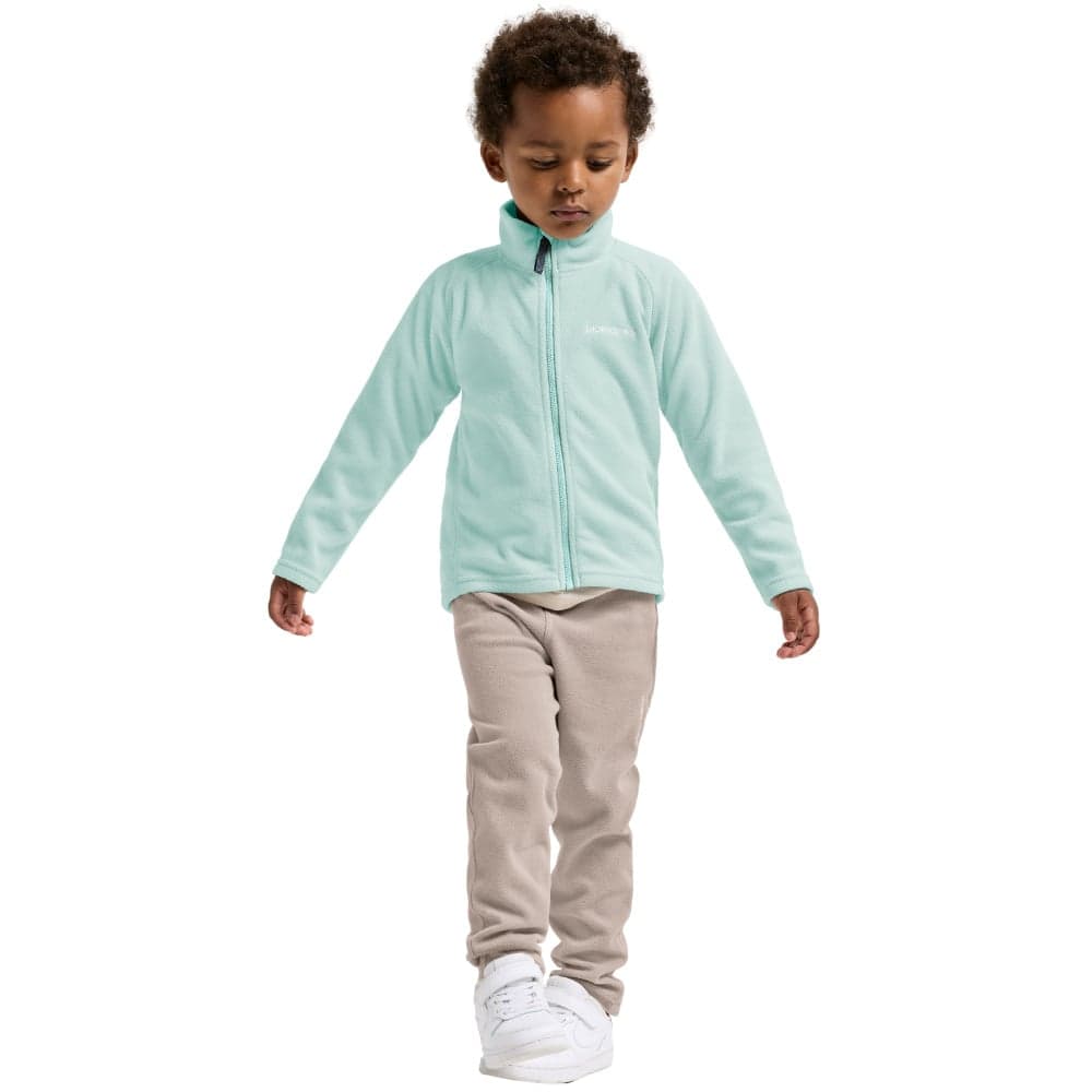 Monte Kids FZ 10 Ocean Mint, view: 3