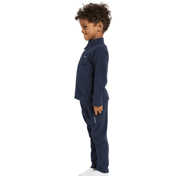 Monte Fz 10 Kids Navy, view: 4