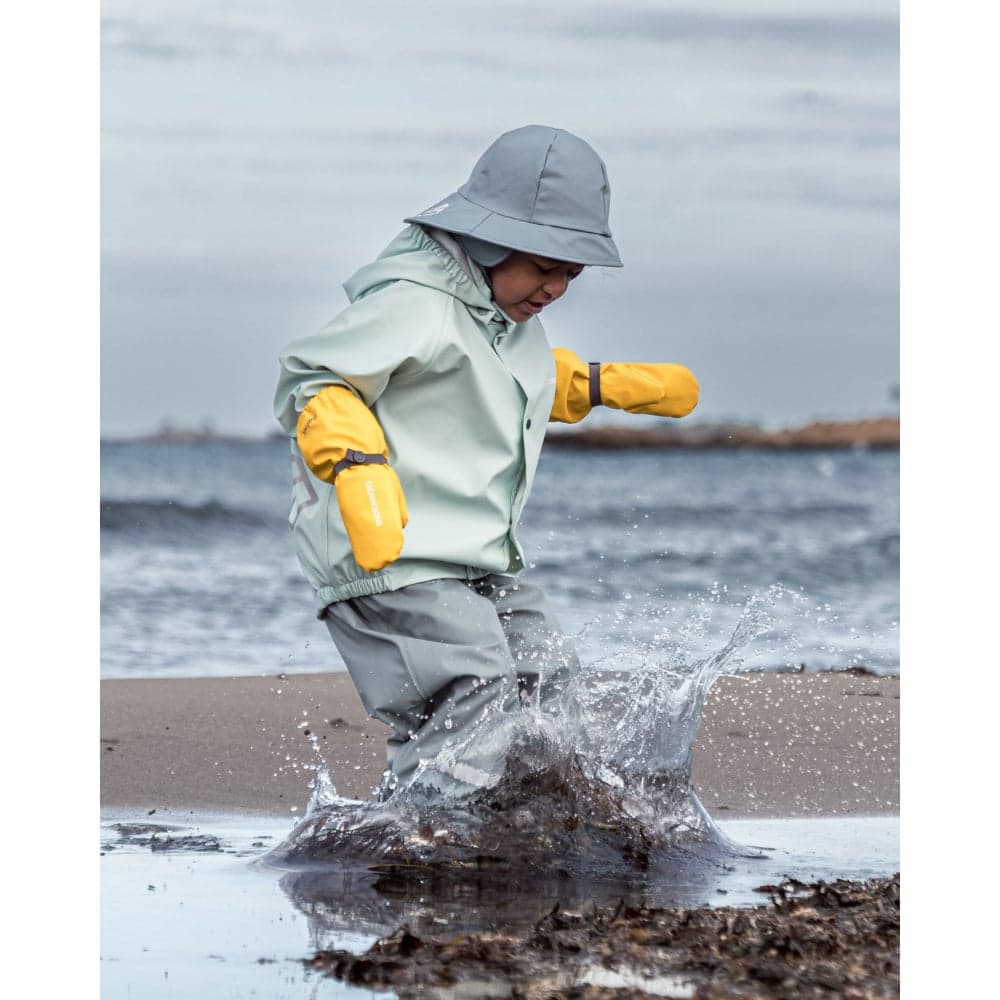 Southwest Kids Factory Blue, view: 2