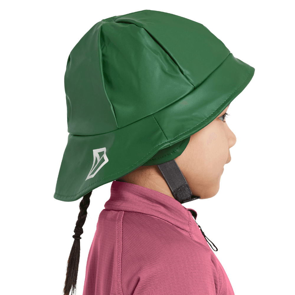 Southwest Kids Pine Green, view: 1