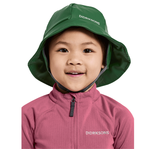 Southwest Kids Pine Green, view: 2