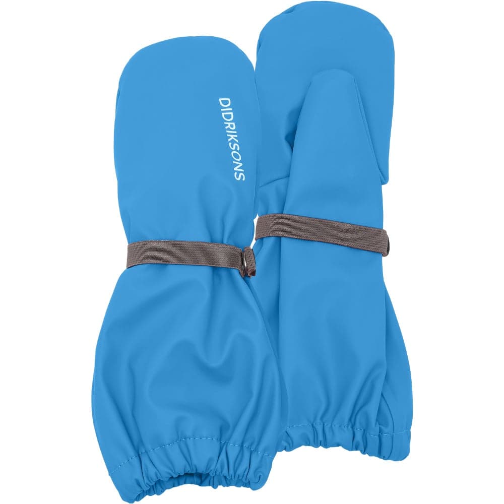 Pileglove 8 Sharp Blue, view: 0