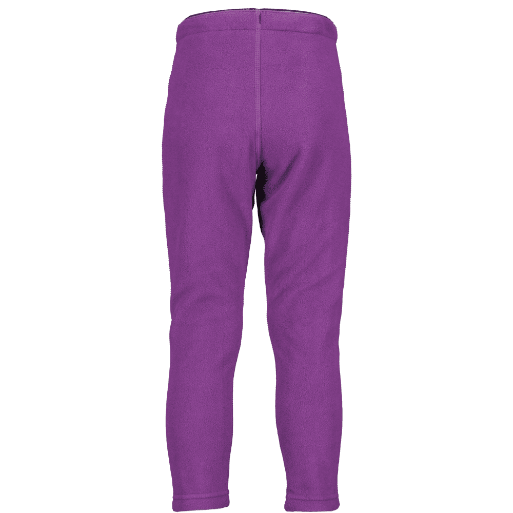 Monte Pants 9 Kids Royal Purple, view: 1