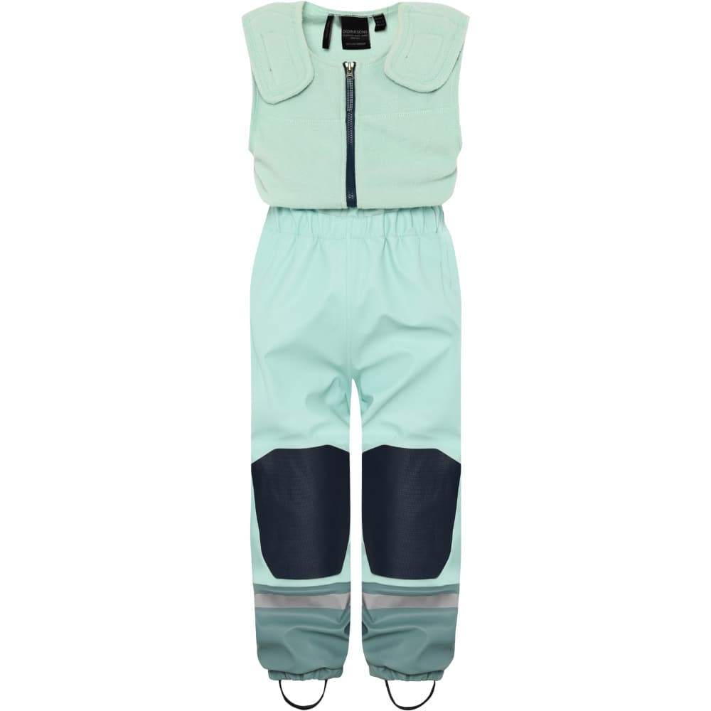 Boardman Kids Set 12 Ocean Mint, view: 4