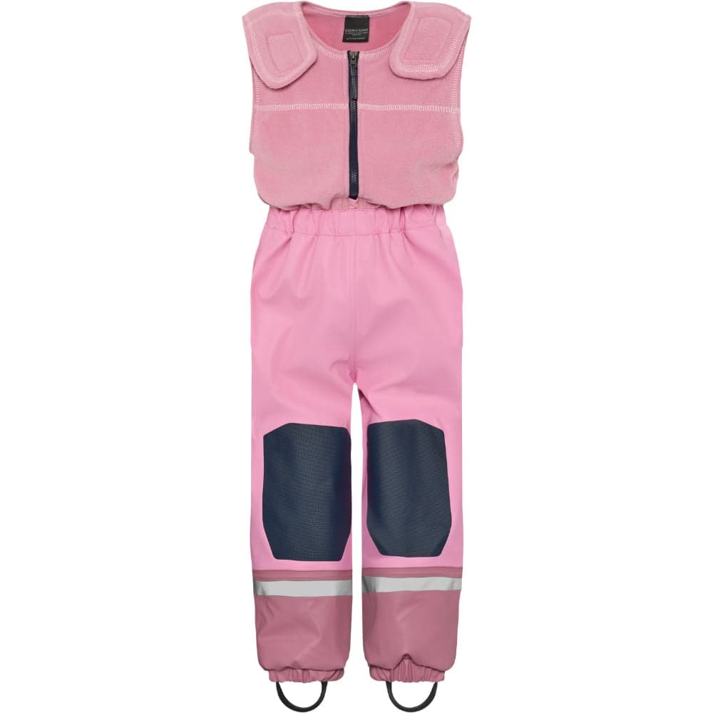Boardman Kids Set 12 Light Heather Pink, view: 4