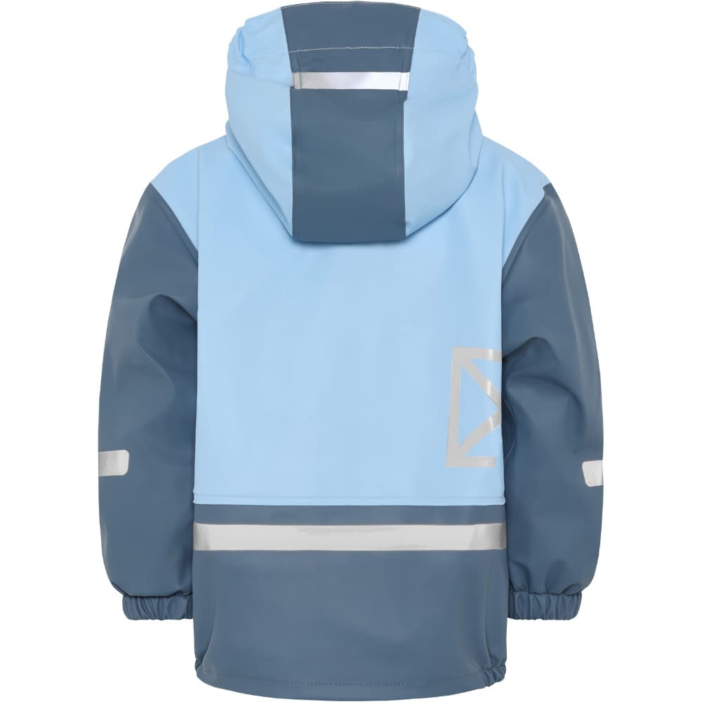 Boardman Kids Set 12 Light Sea Blue, view: 3