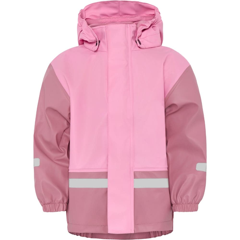 Boardman Kids Set 12 Light Heather Pink, view: 2