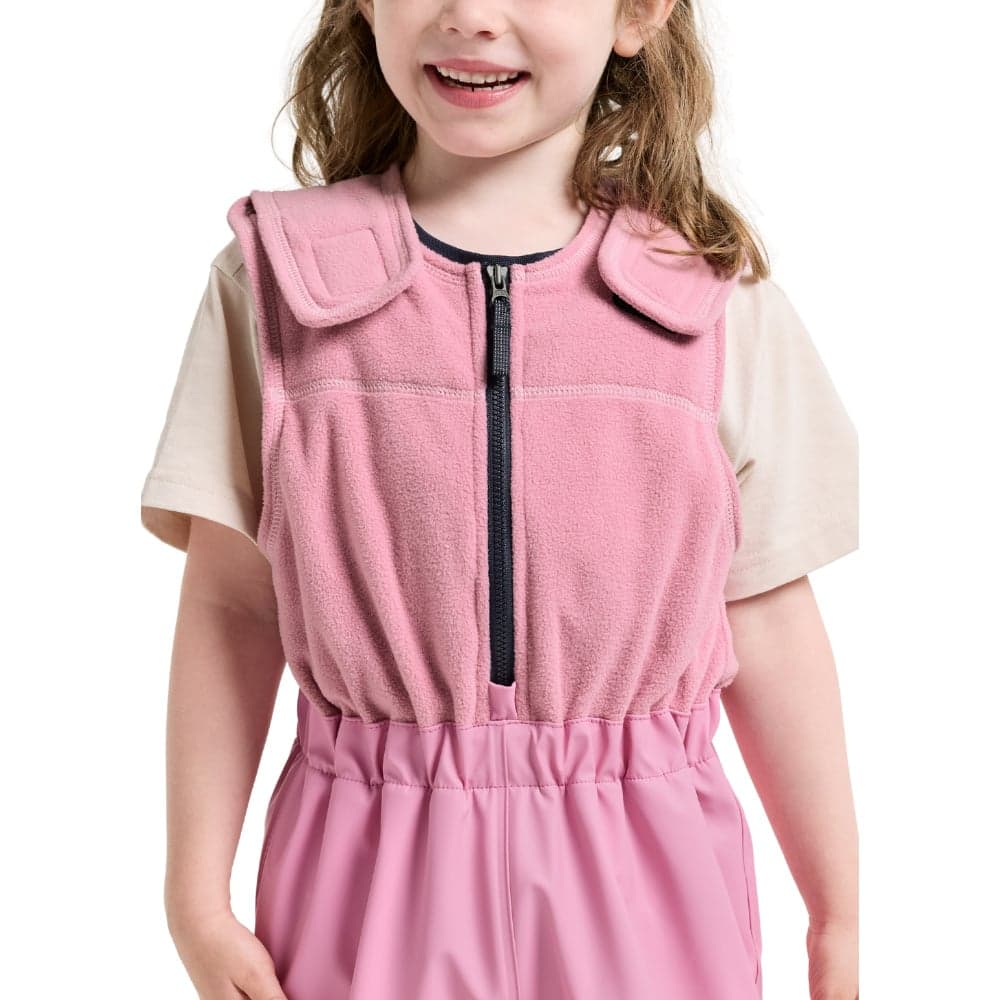 Boardman Kids Set 12 Light Heather Pink, view: 9
