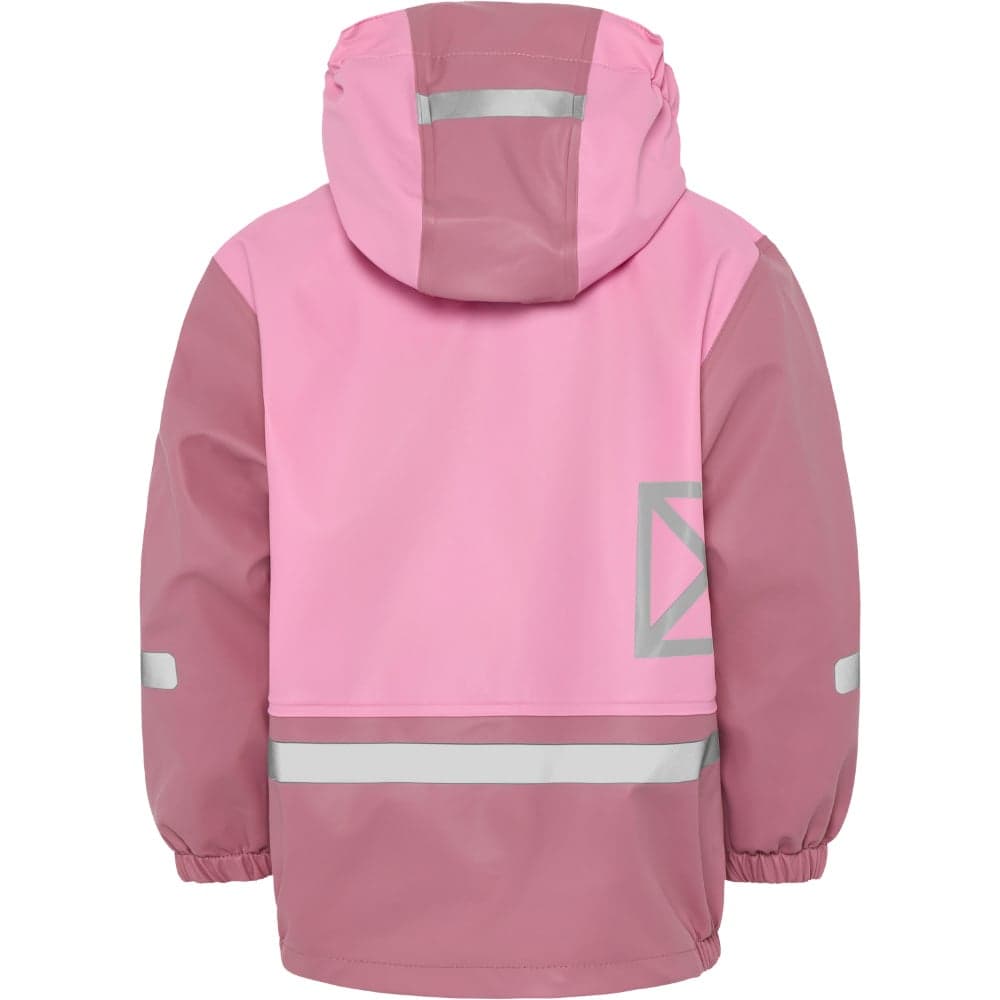 Boardman Kids Set 12 Light Heather Pink, view: 3