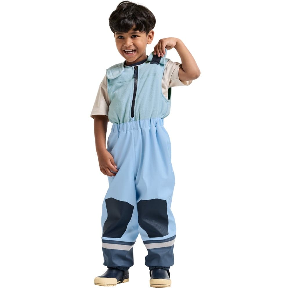 Boardman Kids Set 12 Light Sea Blue, view: 8