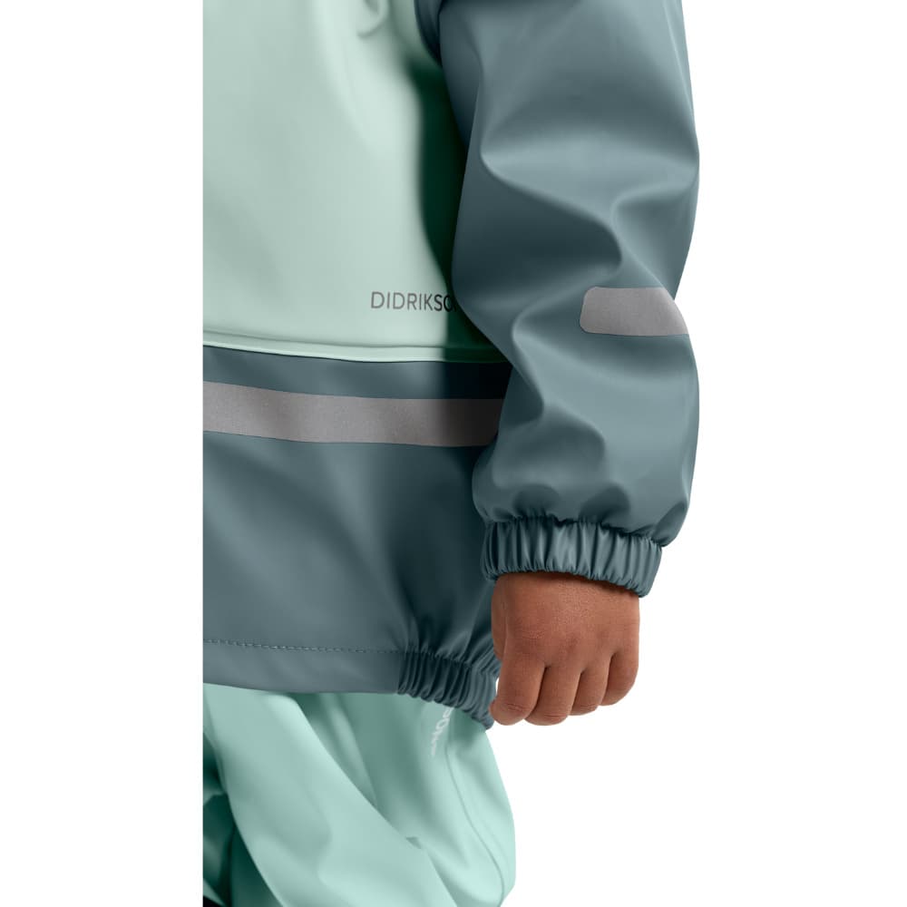 Boardman Kids Set 12 Ocean Mint, view: 9