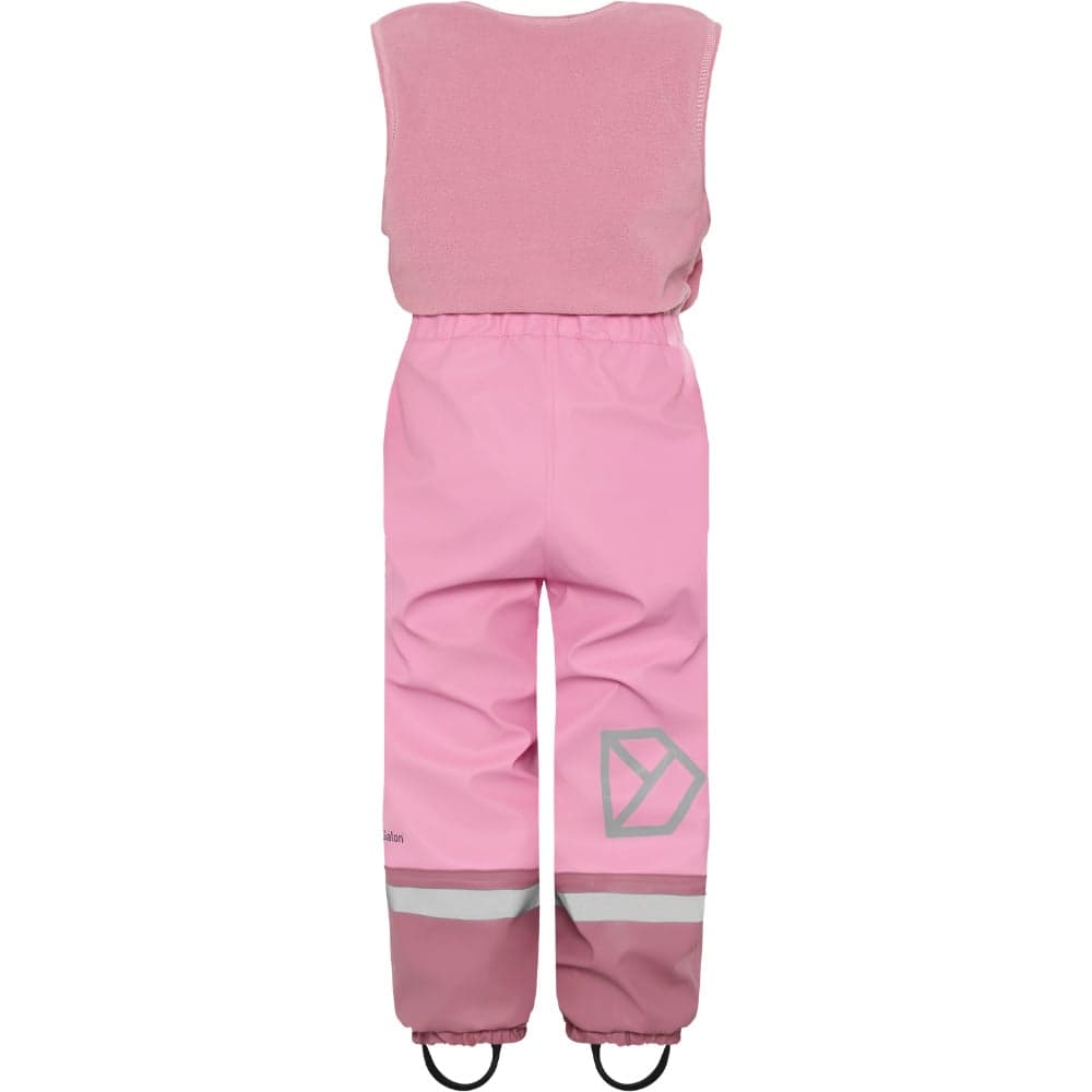 Boardman Kids Set 12 Light Heather Pink, view: 5